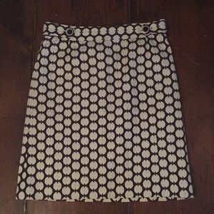 Tory Burch Skirt